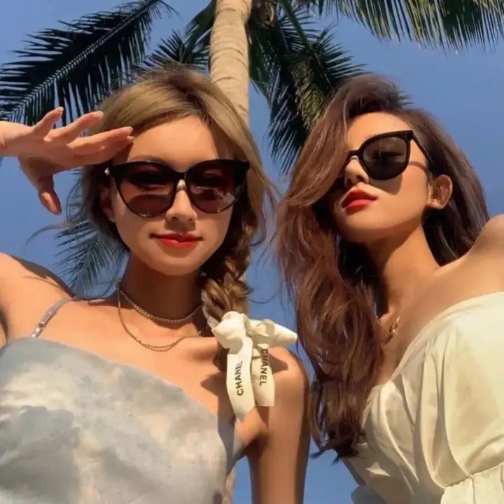 模范刑警第二季