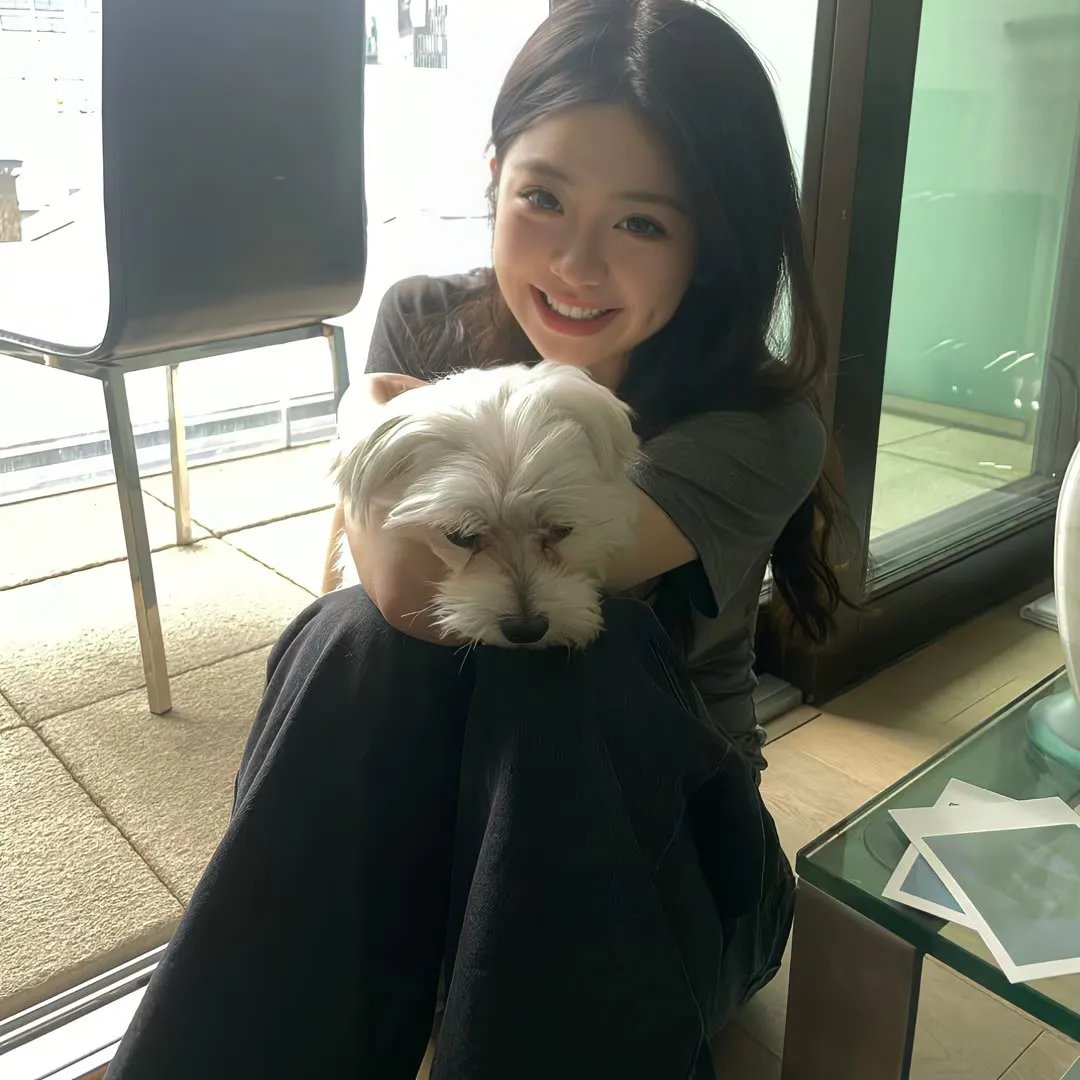 好一个侯府真千金