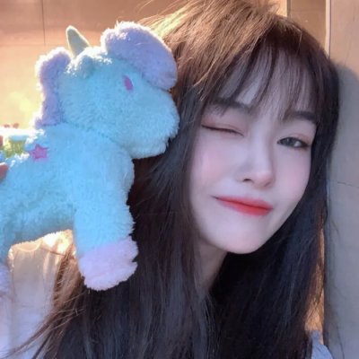 纵横案线第二季