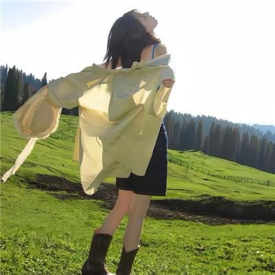 如果声音记得你