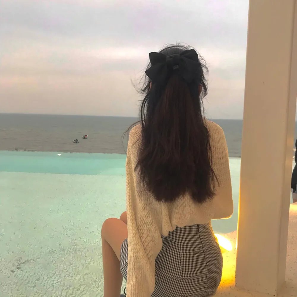 吃吧，让爱重来