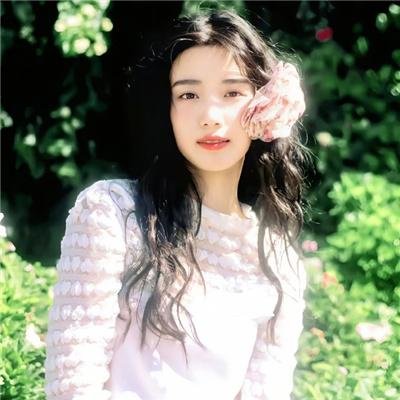 修炼废柴靠系统装逼