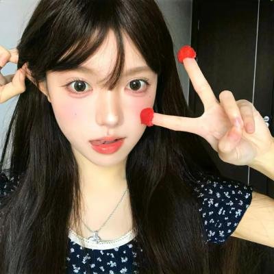 神枪少女第一季