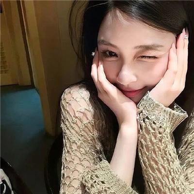 游戏时间