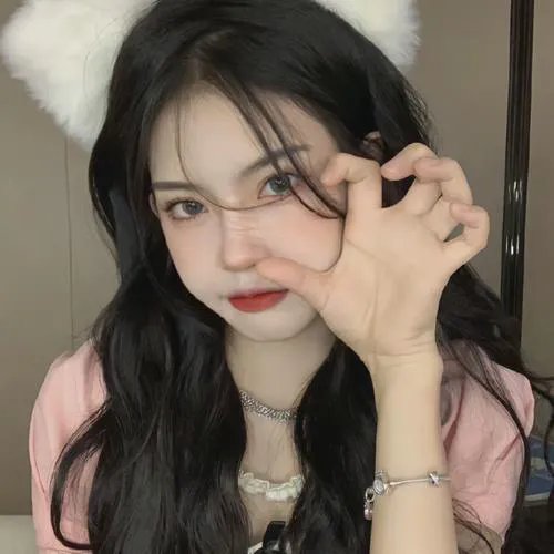 裴教授你不对劲