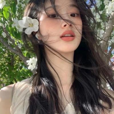 哈里斯维尔闹鬼事件：真正的康庄大道