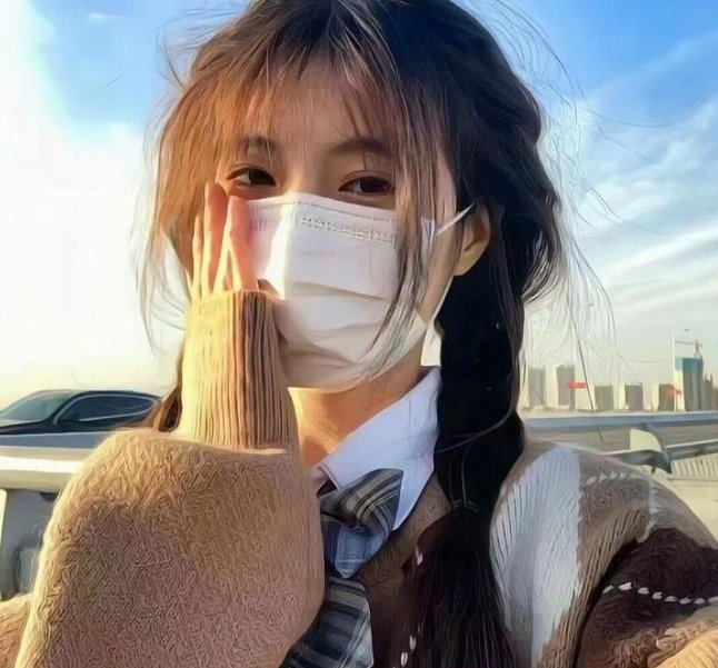 横推六国，你管这叫纨绔世子