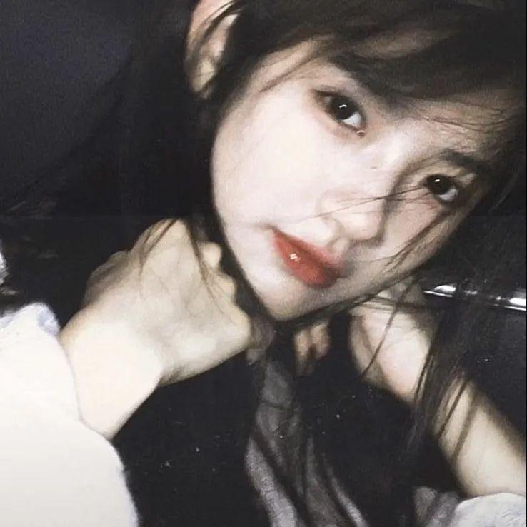 名侦探柯南：江户川柯南失踪事件史上最惨的两天