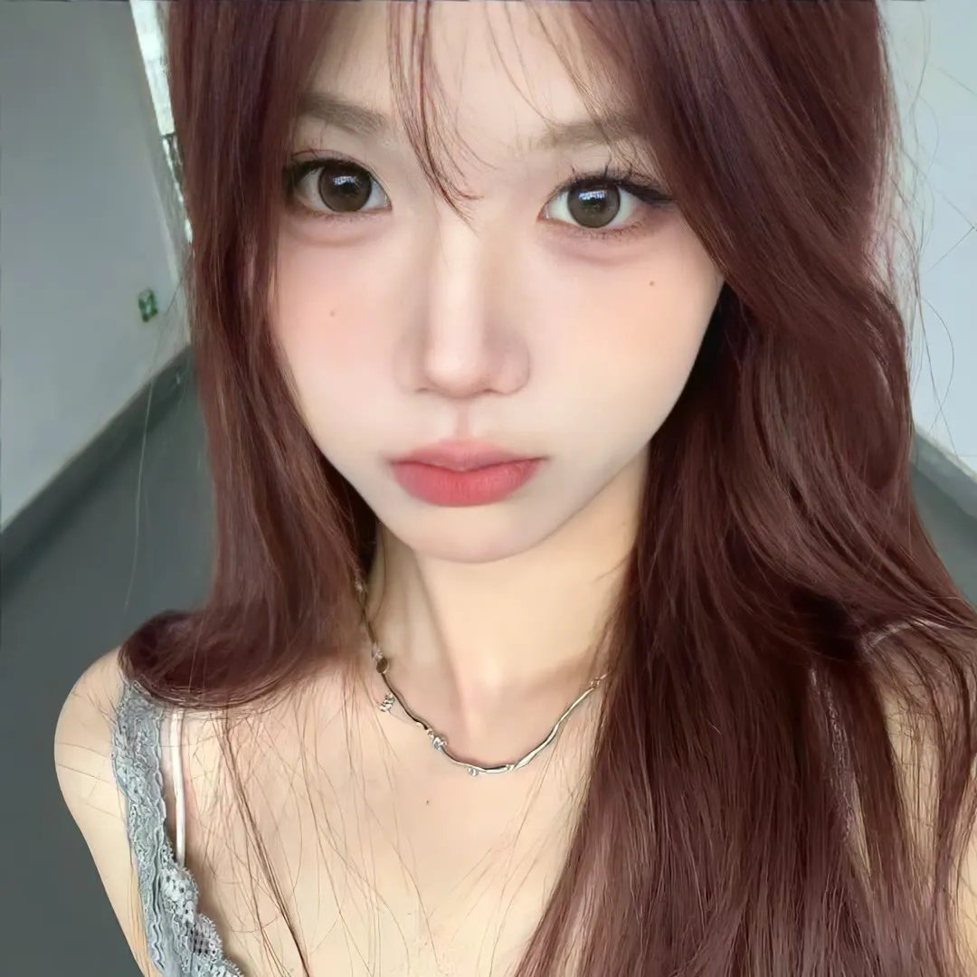 克拉克森的农场第二季