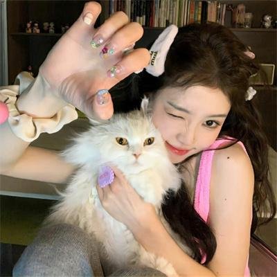 健身世界第一季