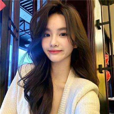 我和李二是兄弟