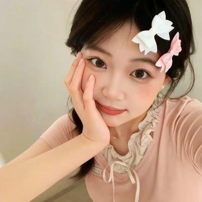 兔子和蜥蜴