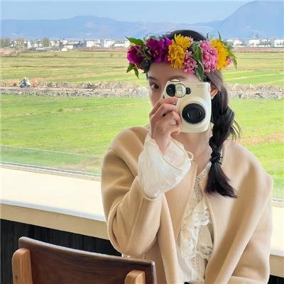 失眠社群系列之惧暗之症