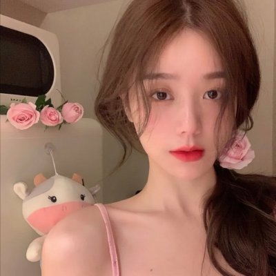 领证后，被总裁老公高调宠