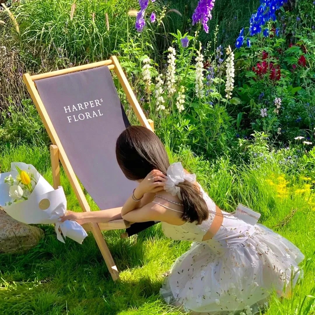 闪婚影帝甜蜜蜜