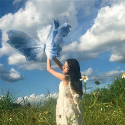 虎胆龙威之迷惘