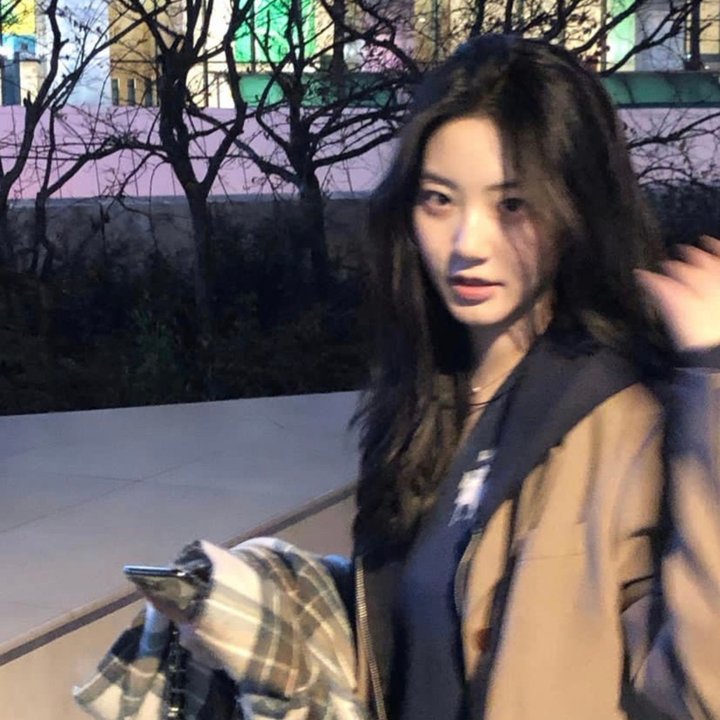 大楼里只有谋杀第五季