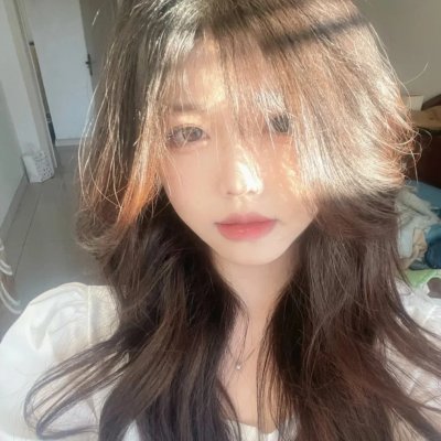 离婚后姐姐有点彪