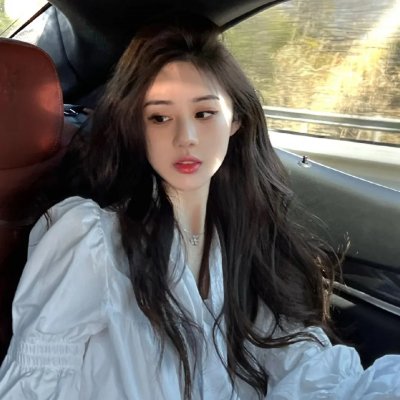 末日货物(原声版)